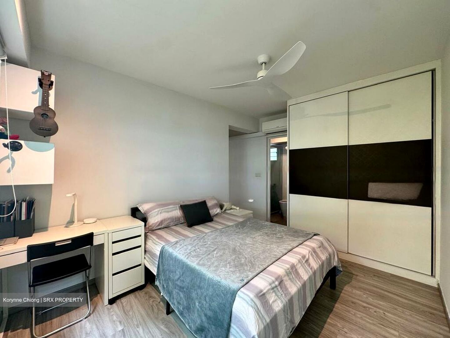 Blk 663C Waterway Sunbeam (Punggol), HDB 4 Rooms #560072191